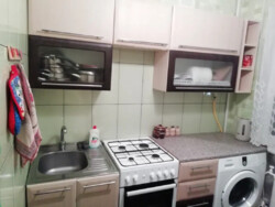 ������ 1 ��������� �� �������� ��� �111485857 ���� 2