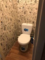 Оренда однокімнатної квартири р-н Огнівка фото 7 Оренда однокімнатної квартири р-н Огнівка фото 7