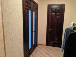 Здам однокімнатну квартиру в центральному районі міста фото 2 Здам однокімнатну квартиру в центральному районі міста фото 2