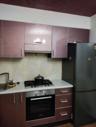 ������������� �������� ���������� ���������� � ���������� ���������� ���� 4