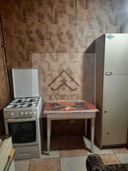 Здається квартира Полтавська, Полтава, Шевченківський (Жовтневий), Центр, Раїси Кириченко фото 1 Здається квартира Полтавська, Полтава, Шевченківський (Жовтневий), Центр, Раїси Кириченко фото 1