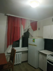 Аренда однокомнатной на Алмазном Об'єкт № 111367018 фото 9 Аренда однокомнатной на Алмазном Об'єкт № 111367018 фото 9