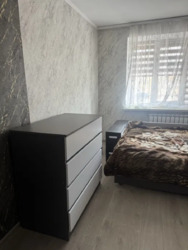 ������ 2� �������� �� ������ � 11718462 ���� 5