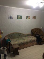 Аренда 2-х комнатной квартиры на Алмазном код №111503893 фото 11 Аренда 2-х комнатной квартиры на Алмазном код №111503893 фото 11