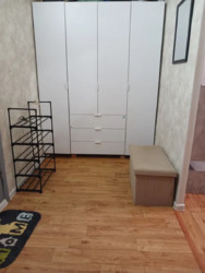 Здається квартира Полтавська, Полтава фото 6 Здається квартира Полтавська, Полтава фото 6