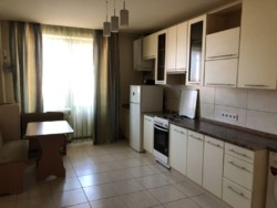 Сдам 1 комнатную квартиру в самом центре города,очень хорошие условия.Объект № 111187915 фото 4 Сдам 1 комнатную квартиру в самом центре города,очень хорошие условия.Объект № 111187915 фото 4