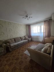 ������ 1 ������� �������� ���� 3