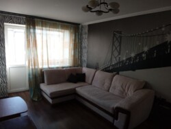 Здається квартира Полтавська, Полтава фото 1 Здається квартира Полтавська, Полтава фото 1