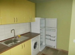 ������� �������� ��������, �������, ���������� ���� 6