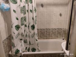 ������ 3-� ������� �������� �� ������� ��� � 112-034-930 ���� 4