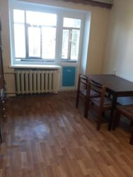 Здається квартира Полтавська, Полтава, Шевченківський (Жовтневий), Океан, Європейська, 88 фото 2 Здається квартира Полтавська, Полтава, Шевченківський (Жовтневий), Океан, Європейська, 88 фото 2