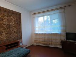 Оренда квартири на Браїлках код№ 111-978-517 фото 1 Оренда квартири на Браїлках код№ 111-978-517 фото 1