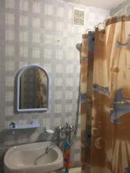  2-  - .  .   11260954  8