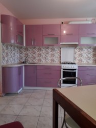 Сдам 1 комнатную квартиру на Панянки Объект № 11675403 фото 1 Сдам 1 комнатную квартиру на Панянки Объект № 11675403 фото 1