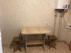 1-        11380946  3