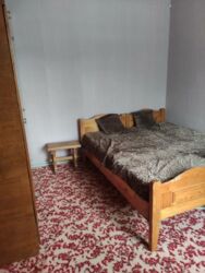 Сдам 2х комнатную квартиру в частном секторе №111556893 фото 13 Сдам 2х комнатную квартиру в частном секторе №111556893 фото 13