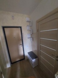 Здається квартира Полтавська, Полтава, Шевченківський (Жовтневий), Сади 2 фото 4 Здається квартира Полтавська, Полтава, Шевченківський (Жовтневий), Сади 2 фото 4