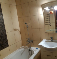 Аренда 1 к. квартира на Подолі фото 4 Аренда 1 к. квартира на Подолі фото 4