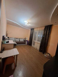 здається 2 кімнатна квартира зигіна фото 5 здається 2 кімнатна квартира зигіна фото 5