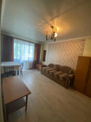 Аренда 1-комнатной на П.Мирного код №111423254 фото 1 Аренда 1-комнатной на П.Мирного код №111423254 фото 1