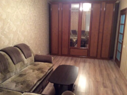 ������ �������� � ������ ��� �111453571 ���� 2