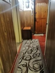 Здаэться 1кімнатна квартира, зуп. Меблевий магазин фото 5 Здаэться 1кімнатна квартира, зуп. Меблевий магазин фото 5