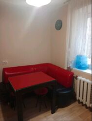 Трикімнатна квартира в районі Кагамлика фото 3 Трикімнатна квартира в районі Кагамлика фото 3