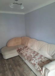 Оренда 2 кімнатної квартири фото 3 Оренда 2 кімнатної квартири фото 3