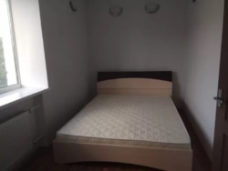 Сдается 2-комнатная квартира,пл. Зыгина. фото 3 Сдается 2-комнатная квартира,пл. Зыгина. фото 3