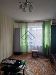 Аренда 1 комнатной на Садах -2 №111494587 фото 4 Аренда 1 комнатной на Садах -2 №111494587 фото 4