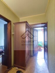 Аренда 1 комнатной на Садах -2 №111494587 фото 3 Аренда 1 комнатной на Садах -2 №111494587 фото 3