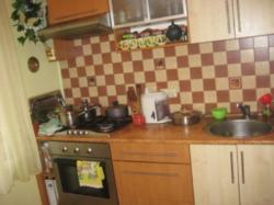 ������ ������������ �������� ���� 8