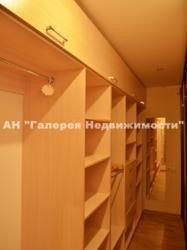 Сдам однокомнатную квартиру на Леваде.Объект № 11260846 фото 3 Сдам однокомнатную квартиру на Леваде.Объект № 11260846 фото 3