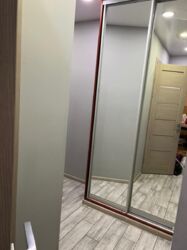 Аренда квартиры 2 комнаты. фото 4 Аренда квартиры 2 комнаты. фото 4