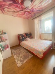 Здається квартира Полтавська, Полтава фото 4 Здається квартира Полтавська, Полтава фото 4