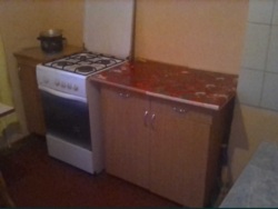 Однокімнатна квартира в Київському районі фото 4 Однокімнатна квартира в Київському районі фото 4