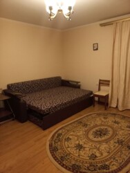  1      111-814-067  4