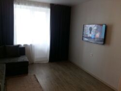 Здам новеньку 1-кімнатну квартиру 10 000 грн. код №111785643 фото 5 Здам новеньку 1-кімнатну квартиру 10 000 грн. код №111785643 фото 5