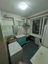 Продаж квартири на Подолі код № 112-045-287 фото 11 Продаж квартири на Подолі код № 112-045-287 фото 11