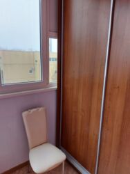 Здам в оренду 1 кімнатну квартиру. фото 7 Здам в оренду 1 кімнатну квартиру. фото 7