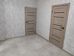 Здається квартира Полтавська, Полтава, Шевченківський (Жовтневий), Розсошенці фото 12 Здається квартира Полтавська, Полтава, Шевченківський (Жовтневий), Розсошенці фото 12