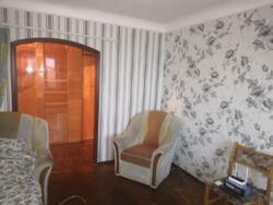 Сдам 2-комнатную квартиру. Подол фото 1 Сдам 2-комнатную квартиру. Подол фото 1