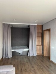 ������ 1 ������� �������� �-� ��������� ��� �111785198 ���� 2