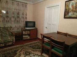 ������ 2 ������� �������� � ����� ���� ���� 1