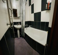 Оренда 2-х кімнатної квартири на Подолі код № 111-943-730 фото 3 Оренда 2-х кімнатної квартири на Подолі код № 111-943-730 фото 3