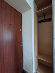 ������ ����������� �������� � ����� �������. ���� 11