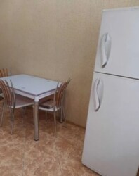 Аренда 1-к квартиры в новострое 111403431! фото 2 Аренда 1-к квартиры в новострое 111403431! фото 2