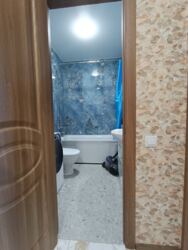 Оренду однокімнатної квартири у новобудові фото 7 Оренду однокімнатної квартири у новобудові фото 7