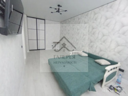 ������� �������� �.���������, �������, ����������, ��������, ������ ���� 7