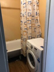 Оренда однокімнатної квартири р-н Огнівка фото 4 Оренда однокімнатної квартири р-н Огнівка фото 4